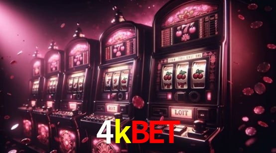Especiais de Fim de Semana 4kbet