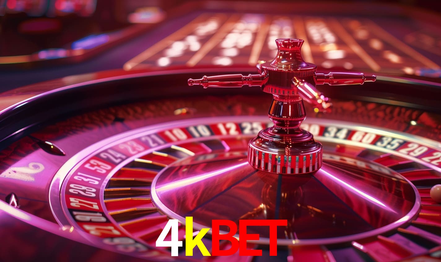 Estatísticas do Jogo 4kbet