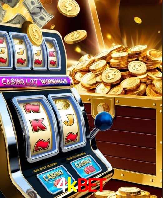 Crash Games Statistics 4kbet