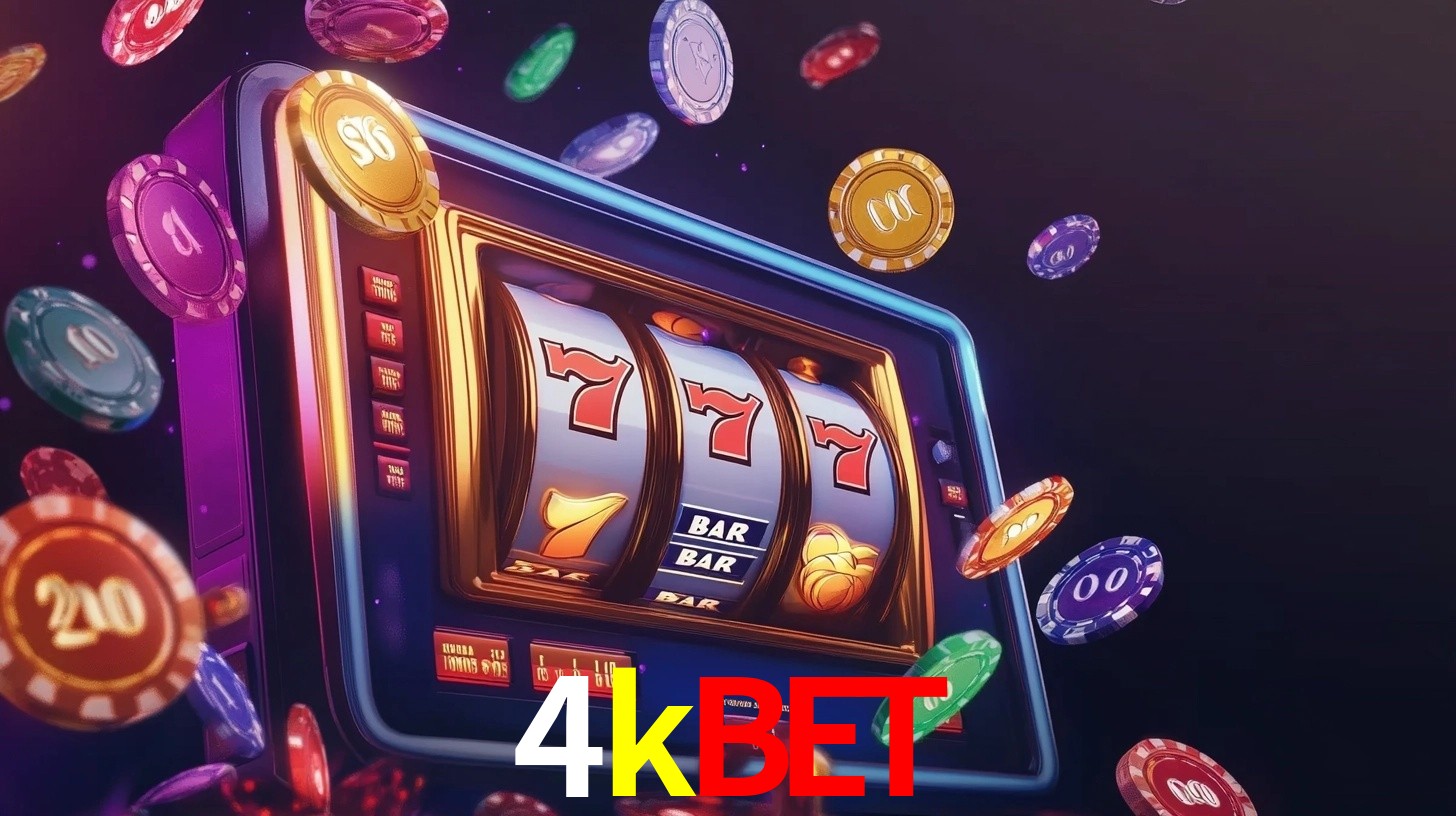 4kbet