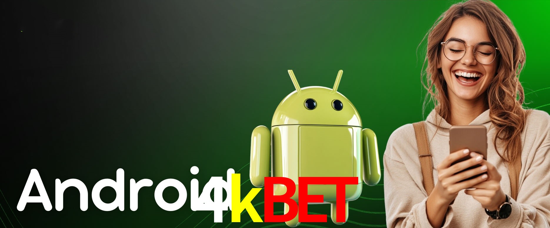 Game Providers 4kbet
