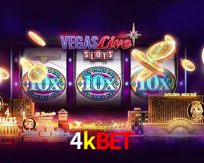 Seasonal Promotions 4kbet