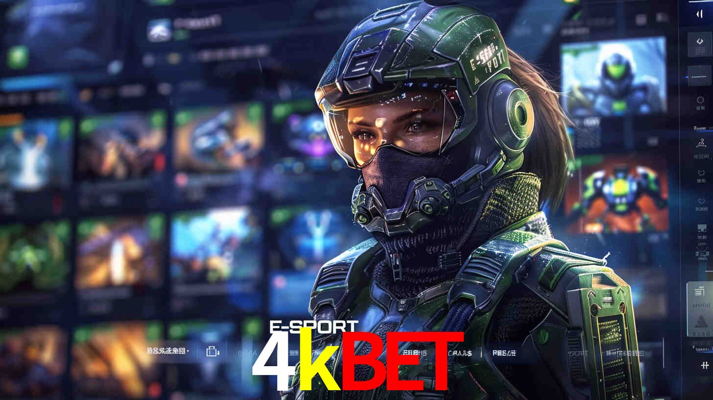 Quick Registration 4kbet