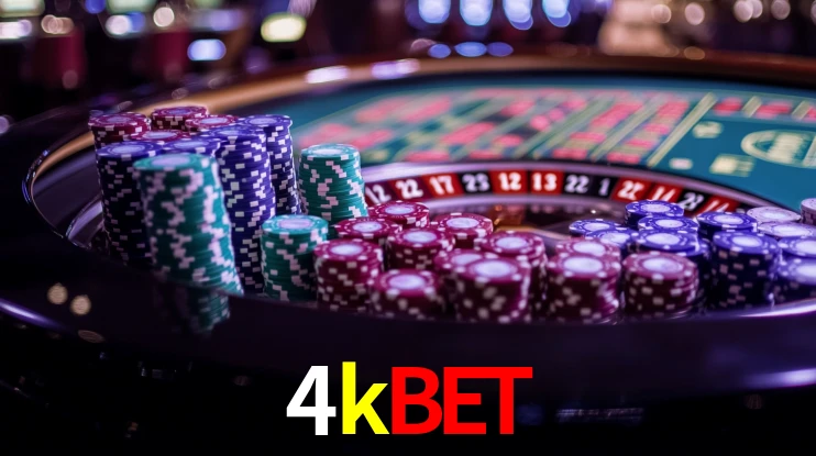4kbet App Interface