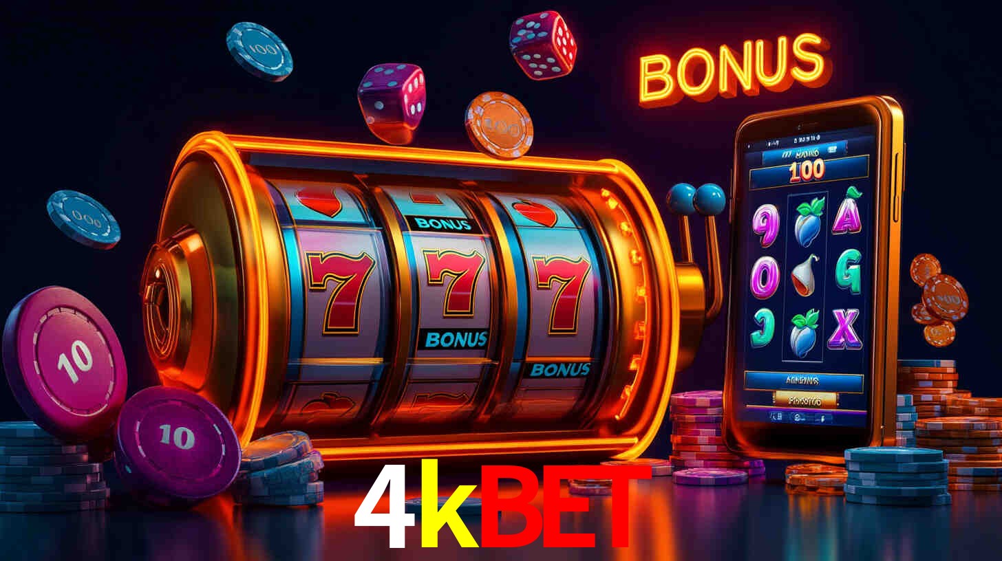 Estratégias Crash Games 4kbet