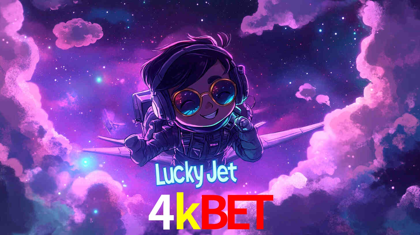 Jogos Exclusivos 4kbet