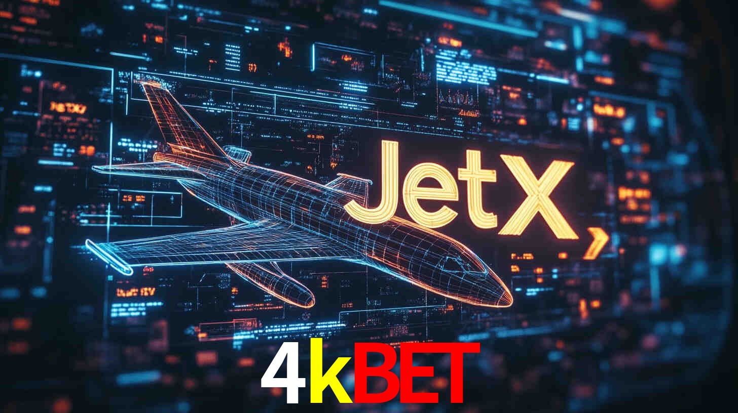 PIX Instantâneo 4kbet