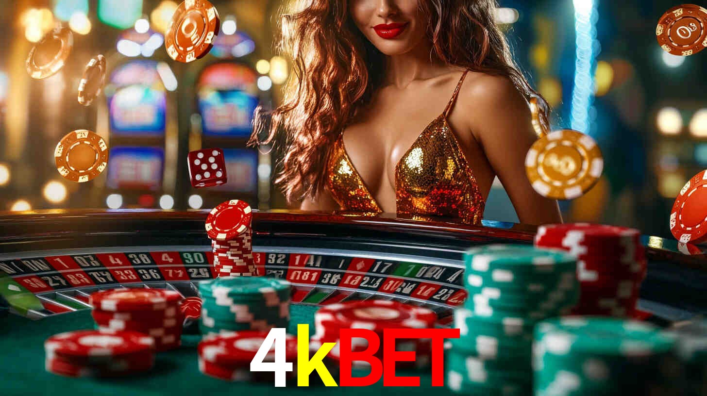 4kbet,4kbet.com