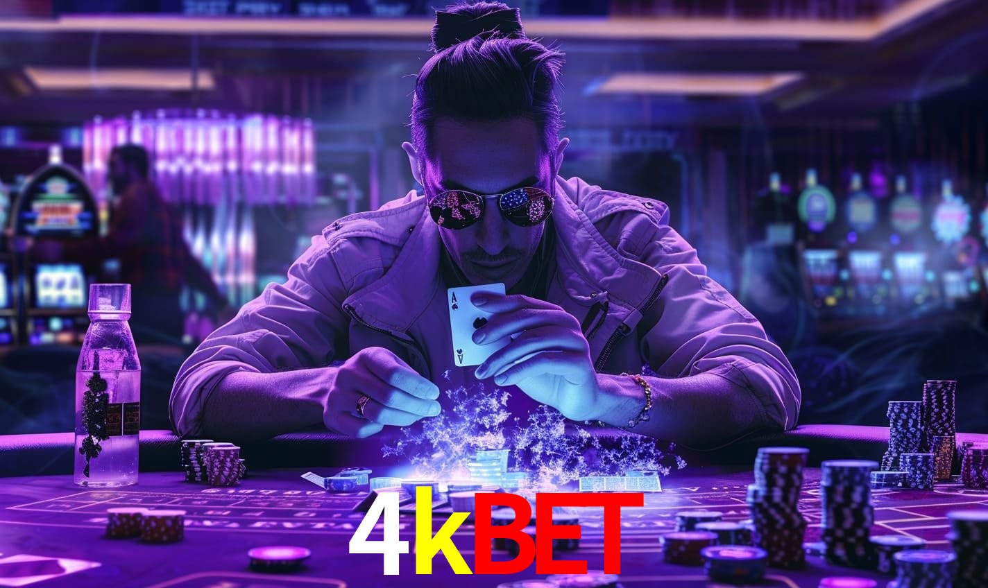 Daily Bonuses 4kbet