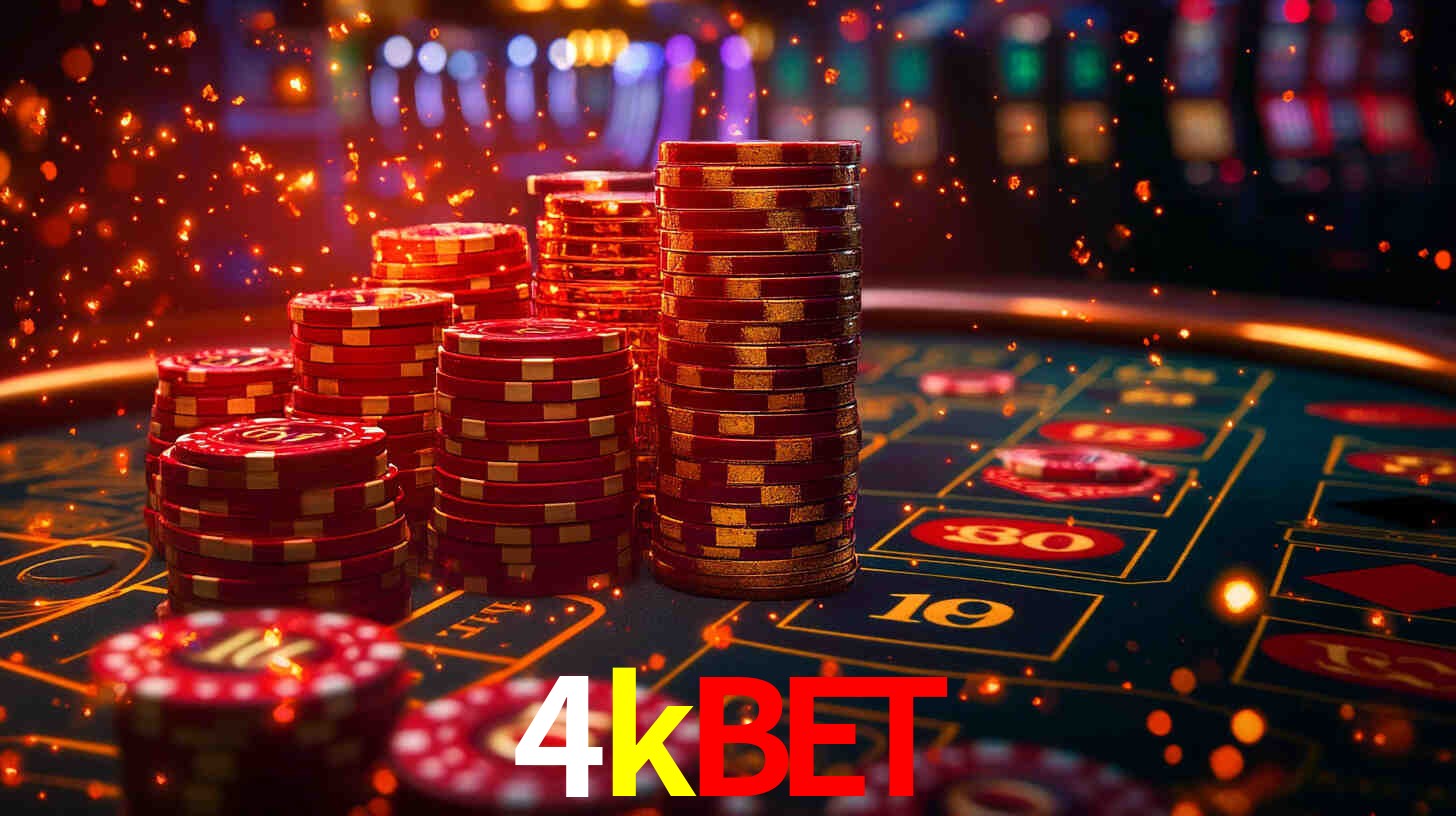 4kbet apk