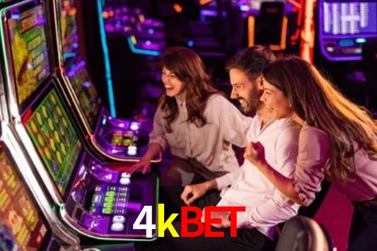 Integração de APIs 4kbet