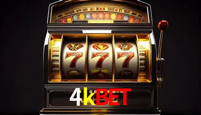 A Popularidade dos Caça-Níqueis no 4kbet