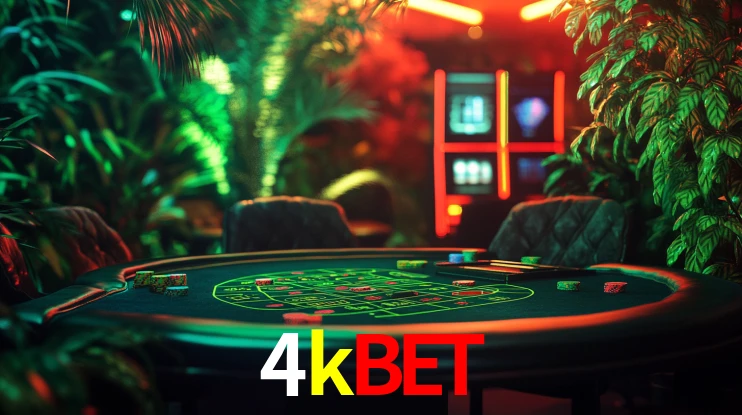 Premium Interface 4kbet