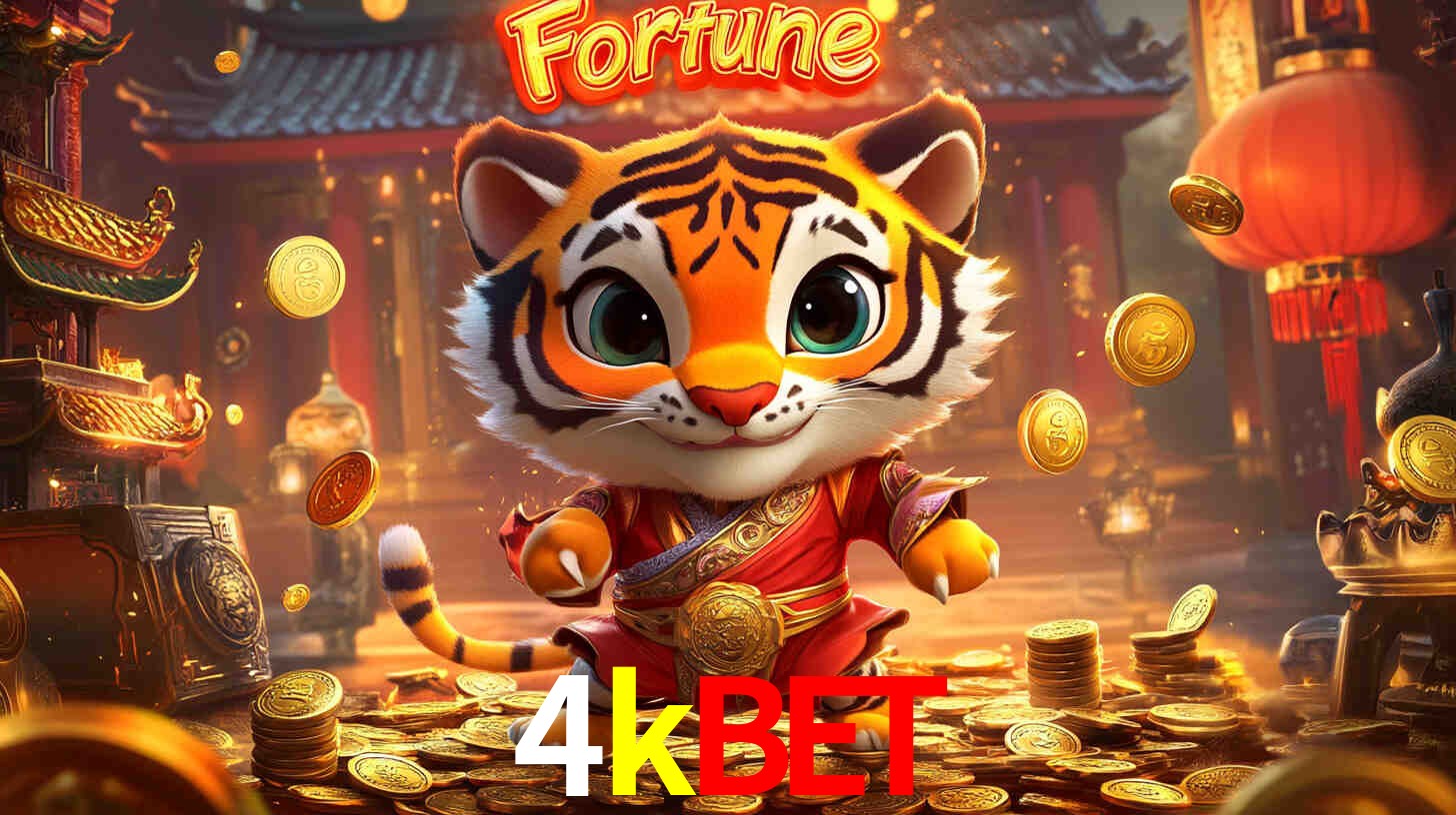 Interface Premium 4kbet