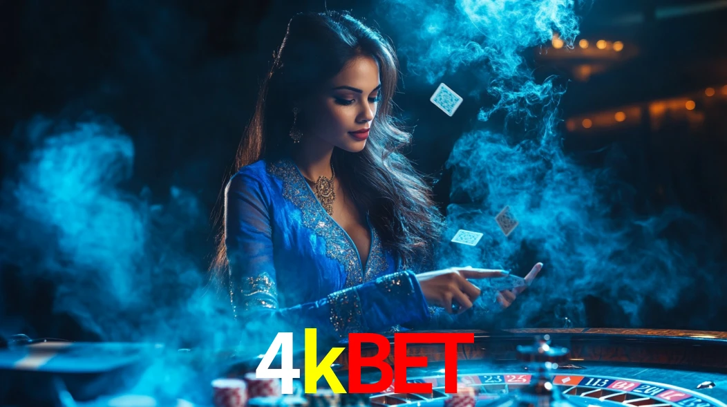 Estatísticas Esportivas 4kbet