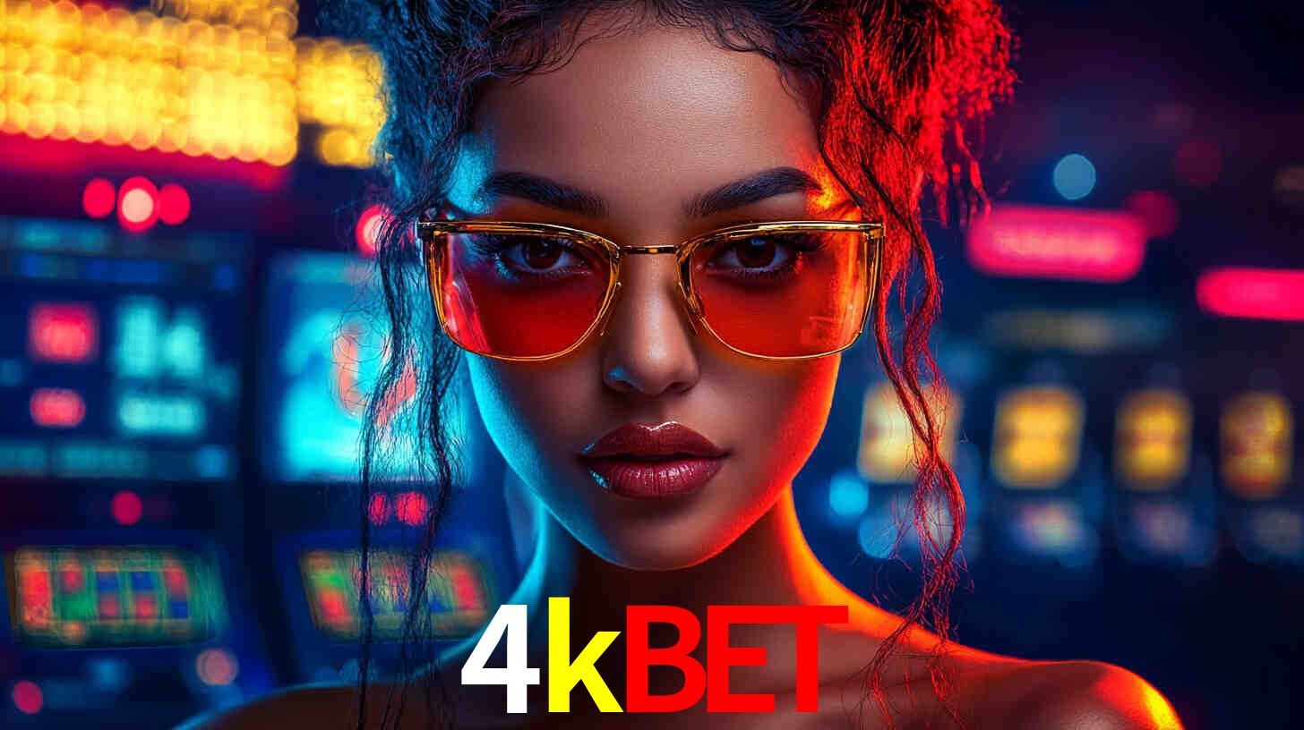 Jogo Aviator 4kbet
