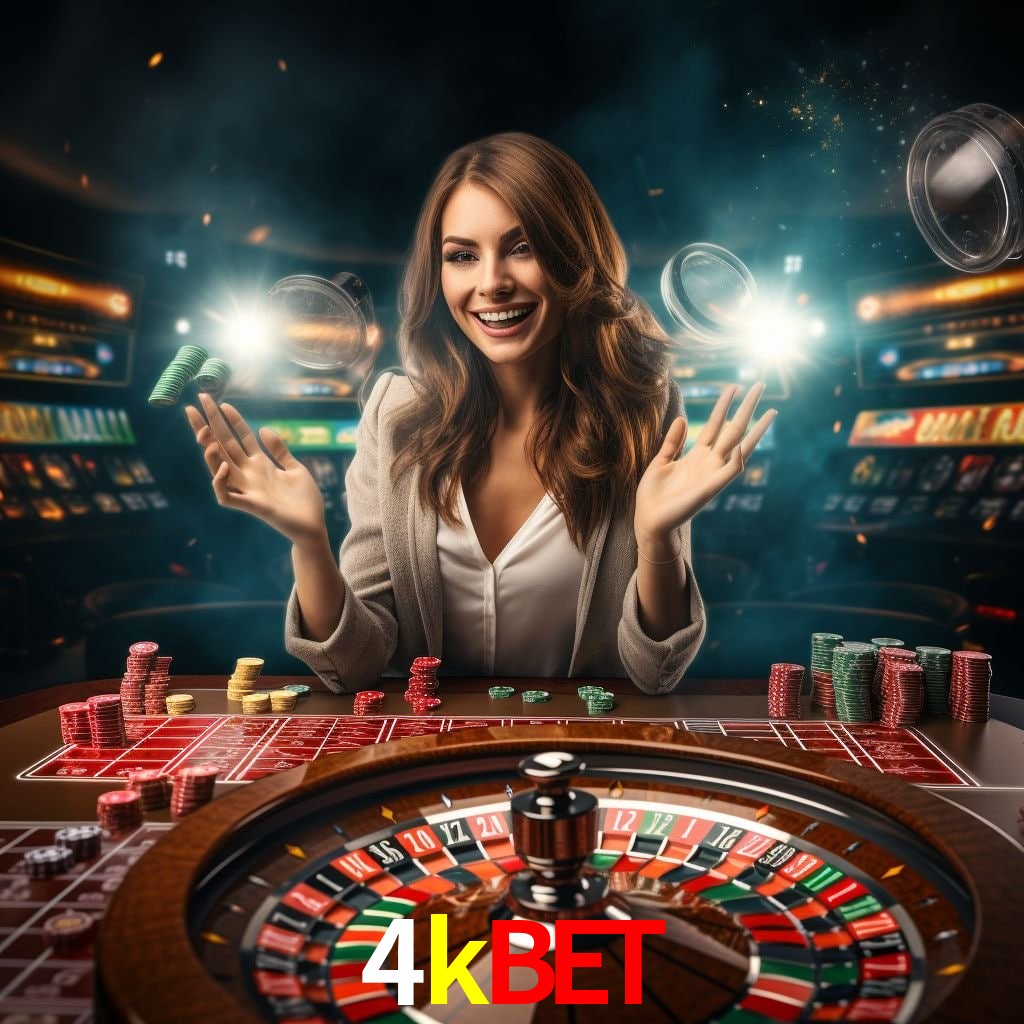 4kbet.com