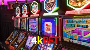 Ofertas Exclusivas 4kbet