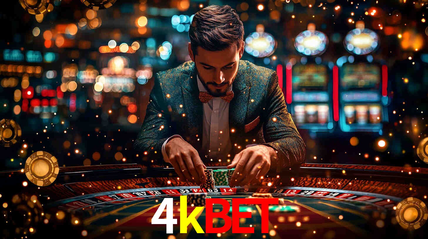 4kbet