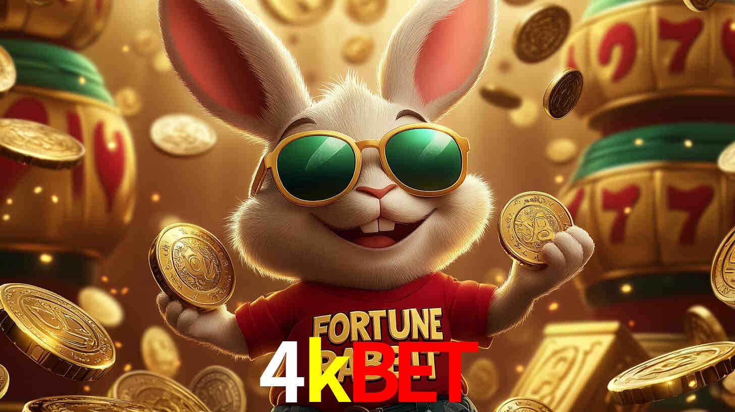 Desvendando o Mundo dos Jogos Virtuais na 4kbet