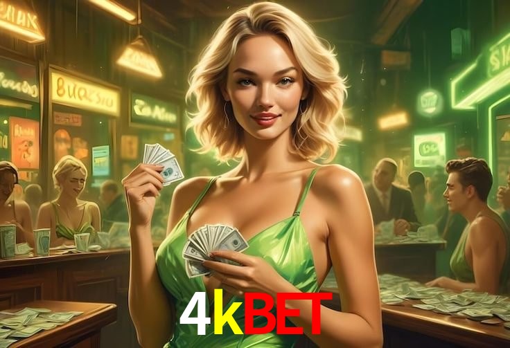 Apostas de Basquete 4kbet
