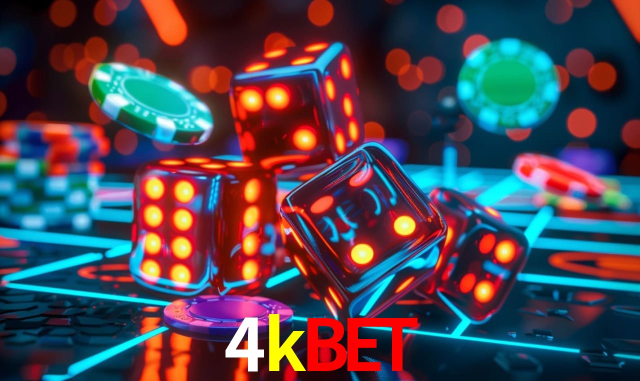 Design Responsivo 4kbet