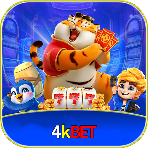 4kbet
