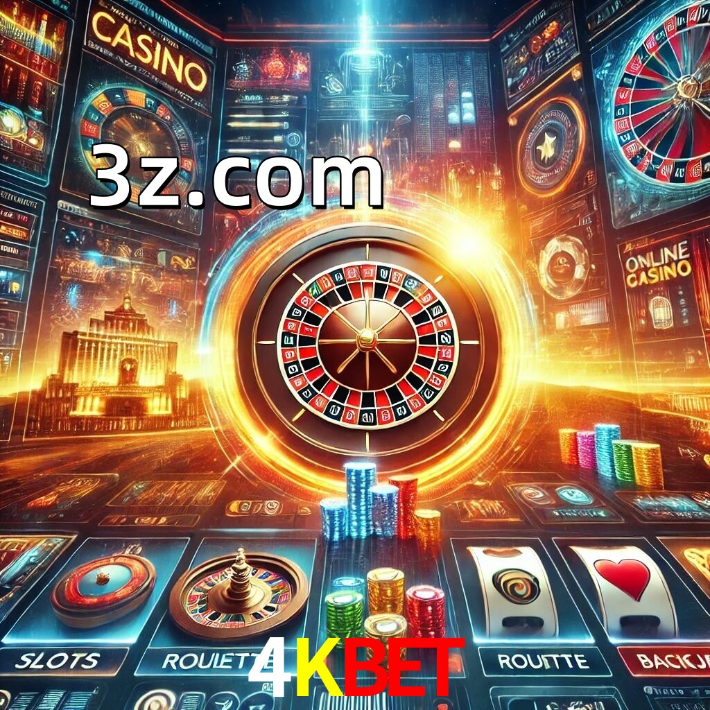  4KBET
