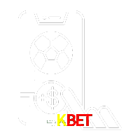  4KBET