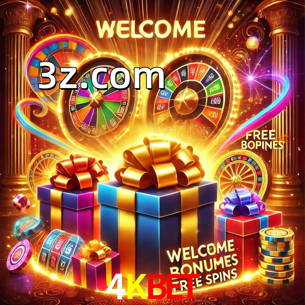  4KBET