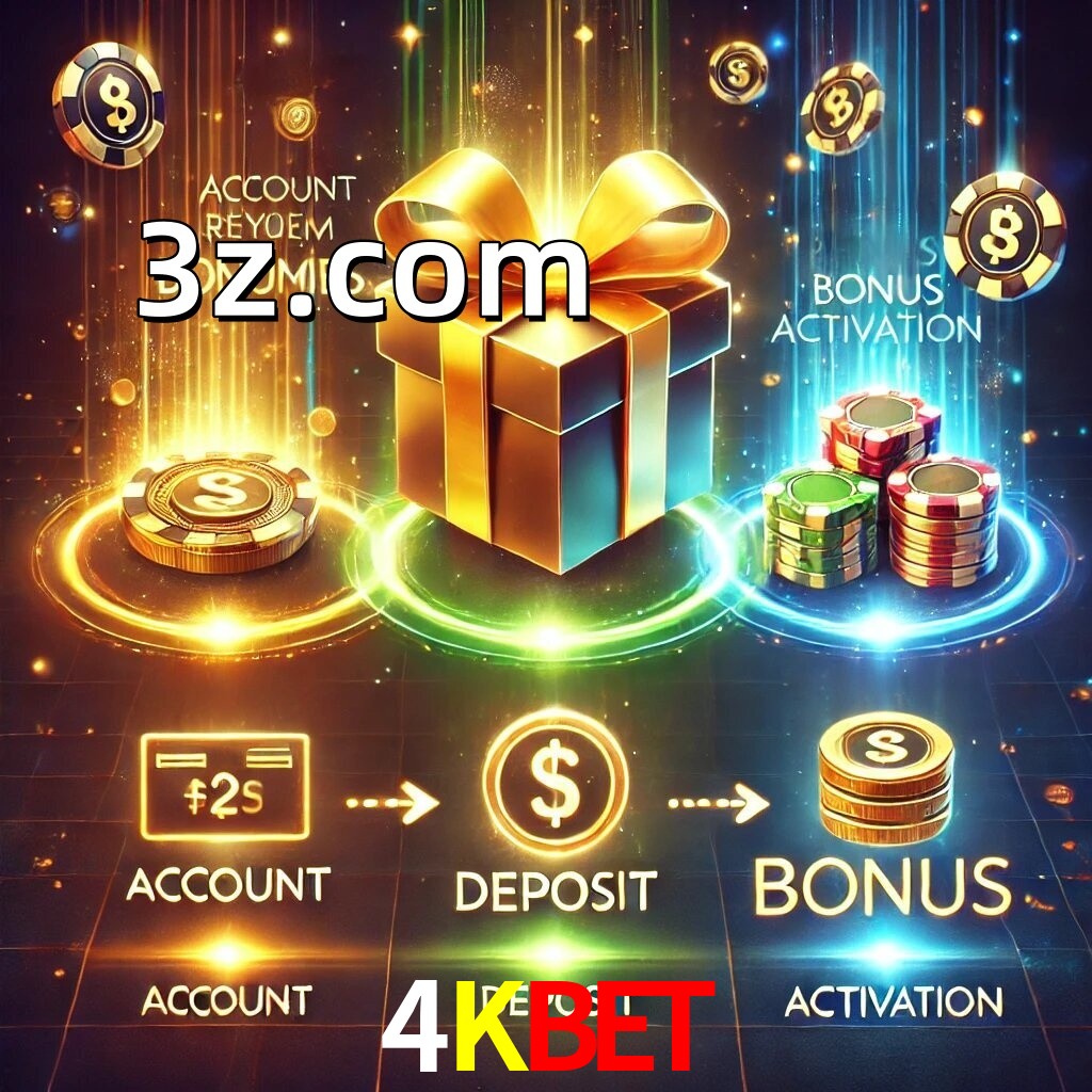  4KBET