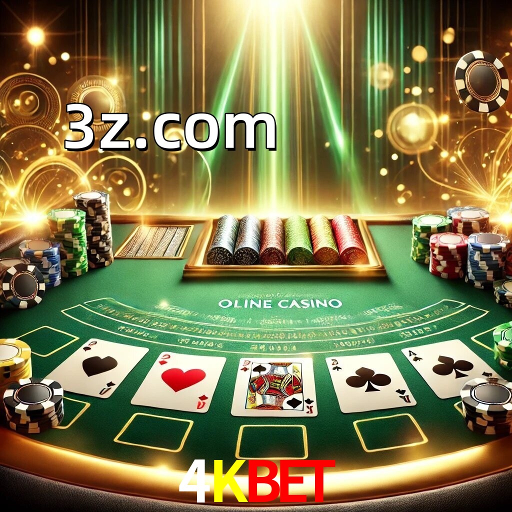  4KBET