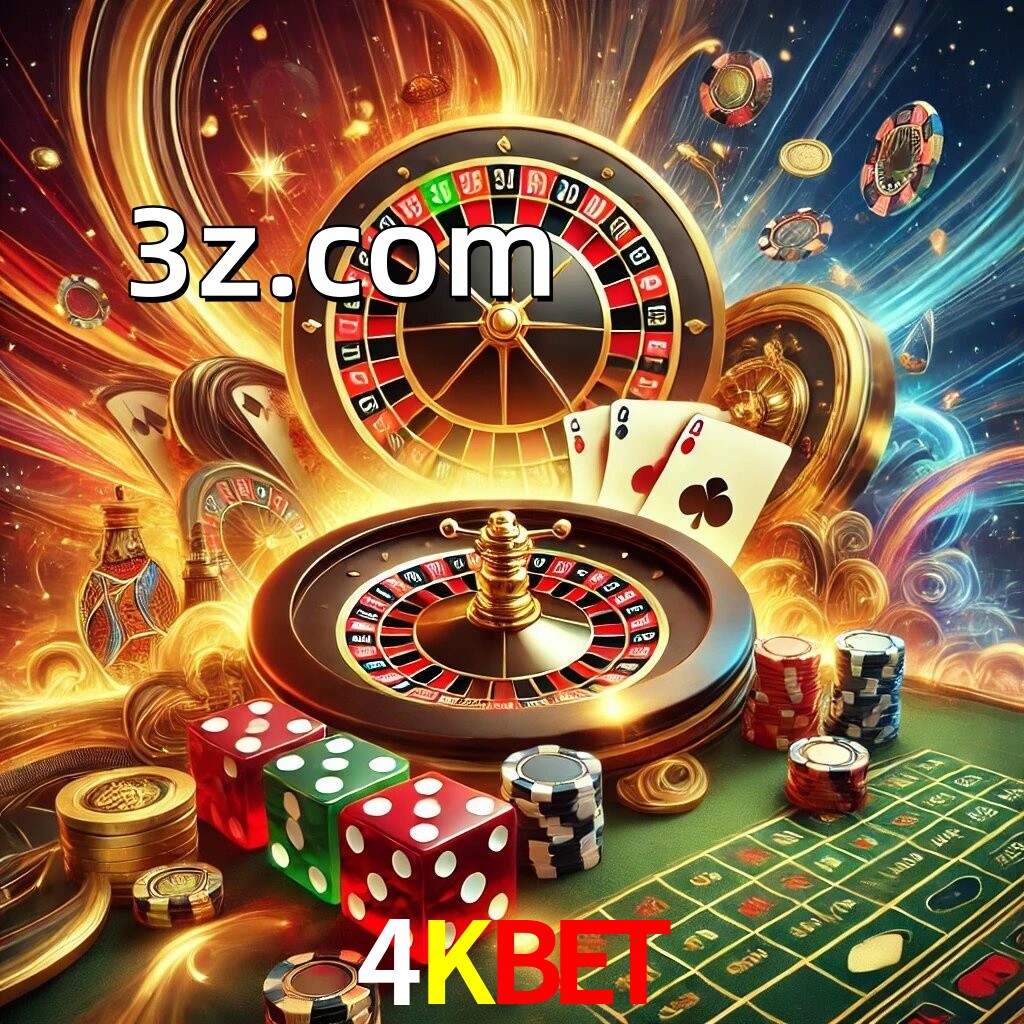  4KBET
