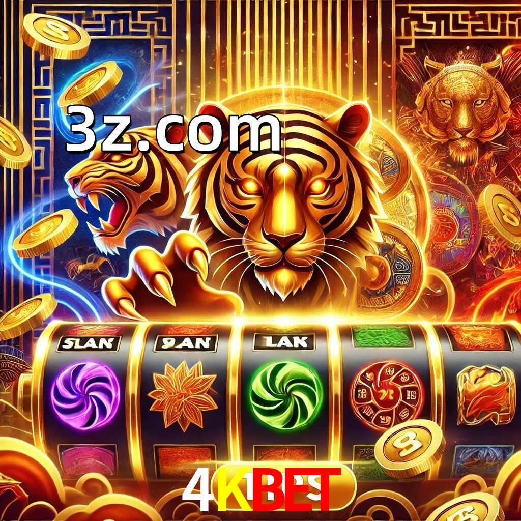 4KBET