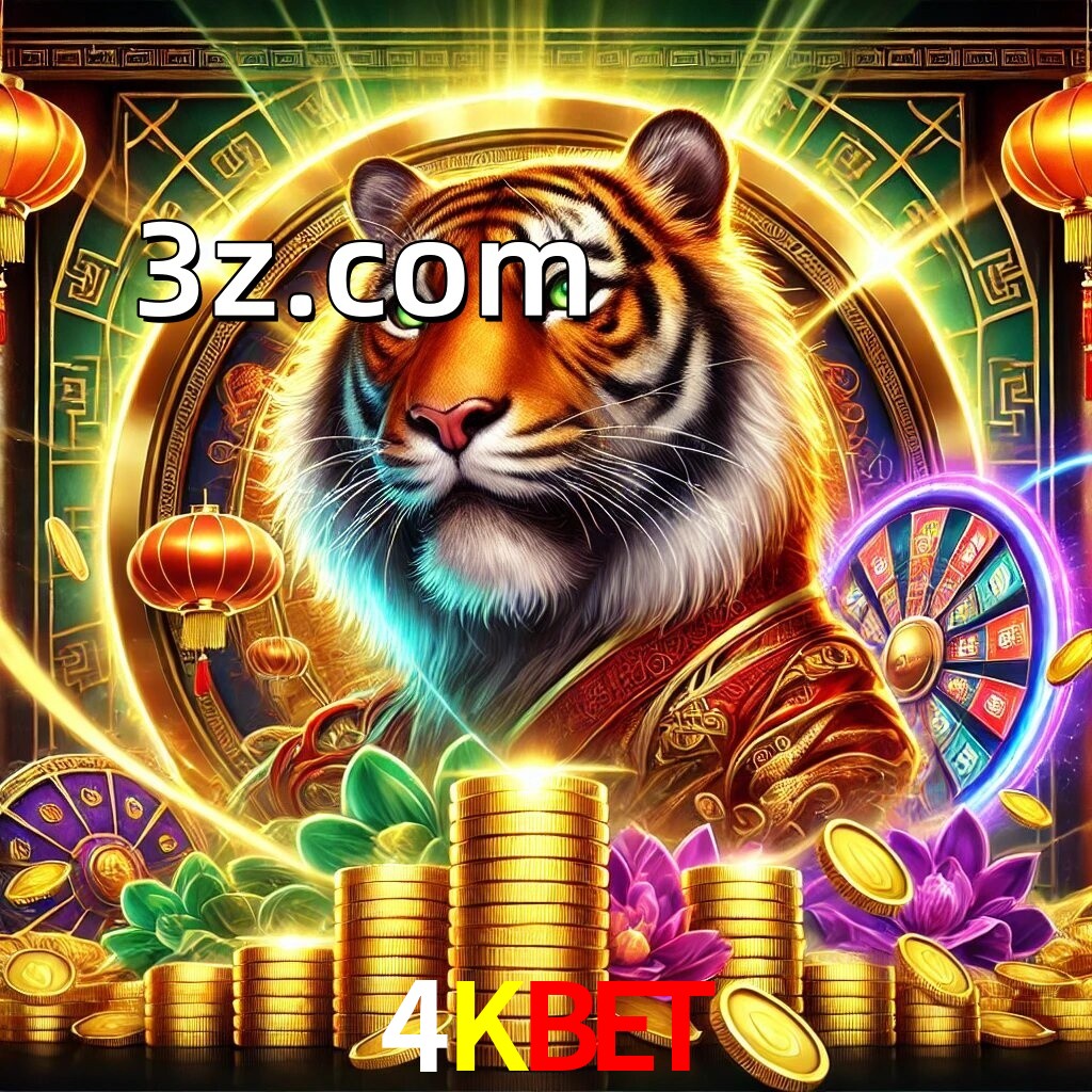 4KBET