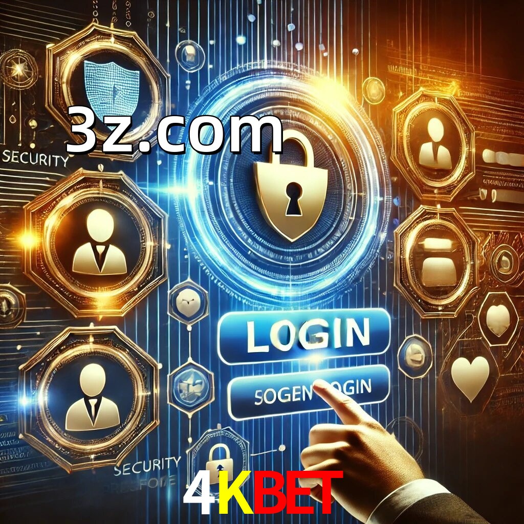  4KBET