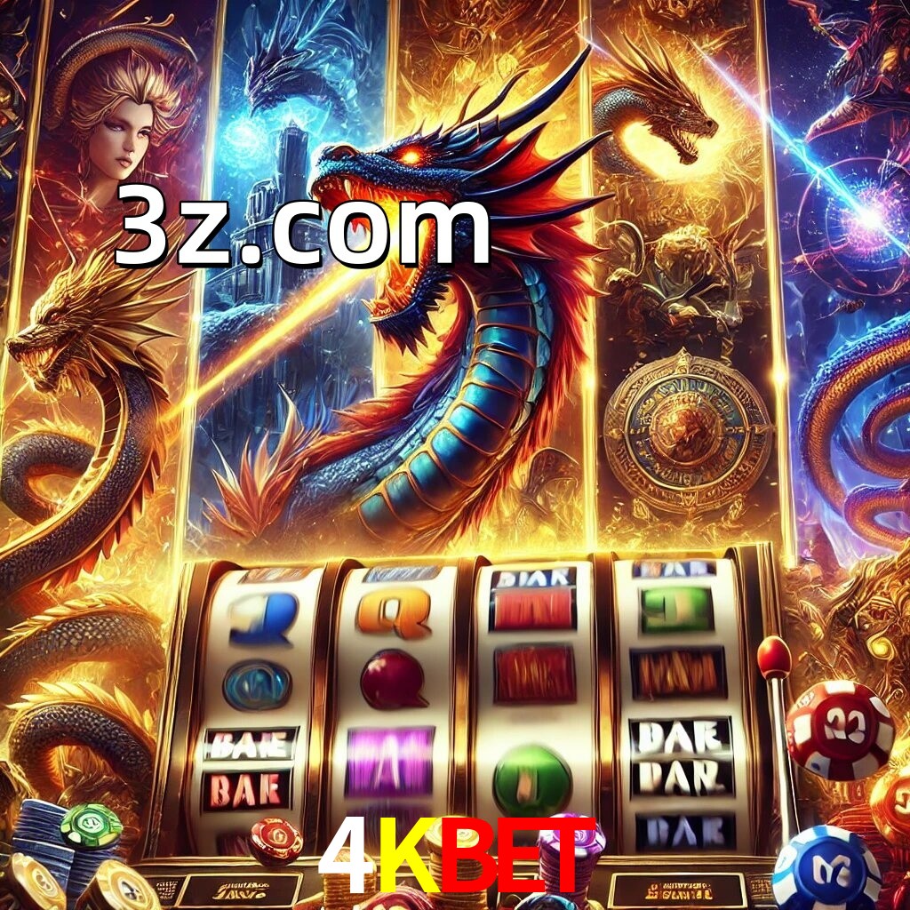  4KBET
