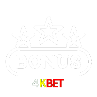  4KBET