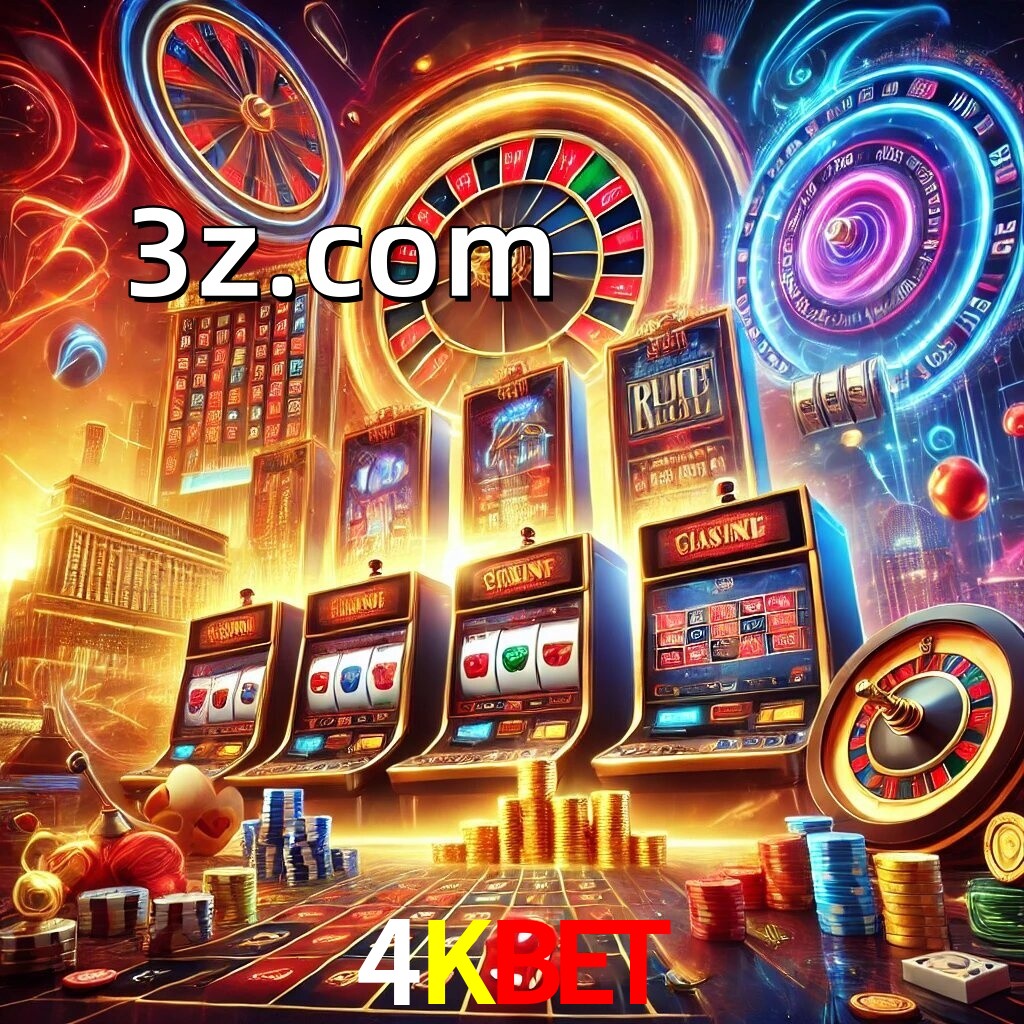  4KBET
