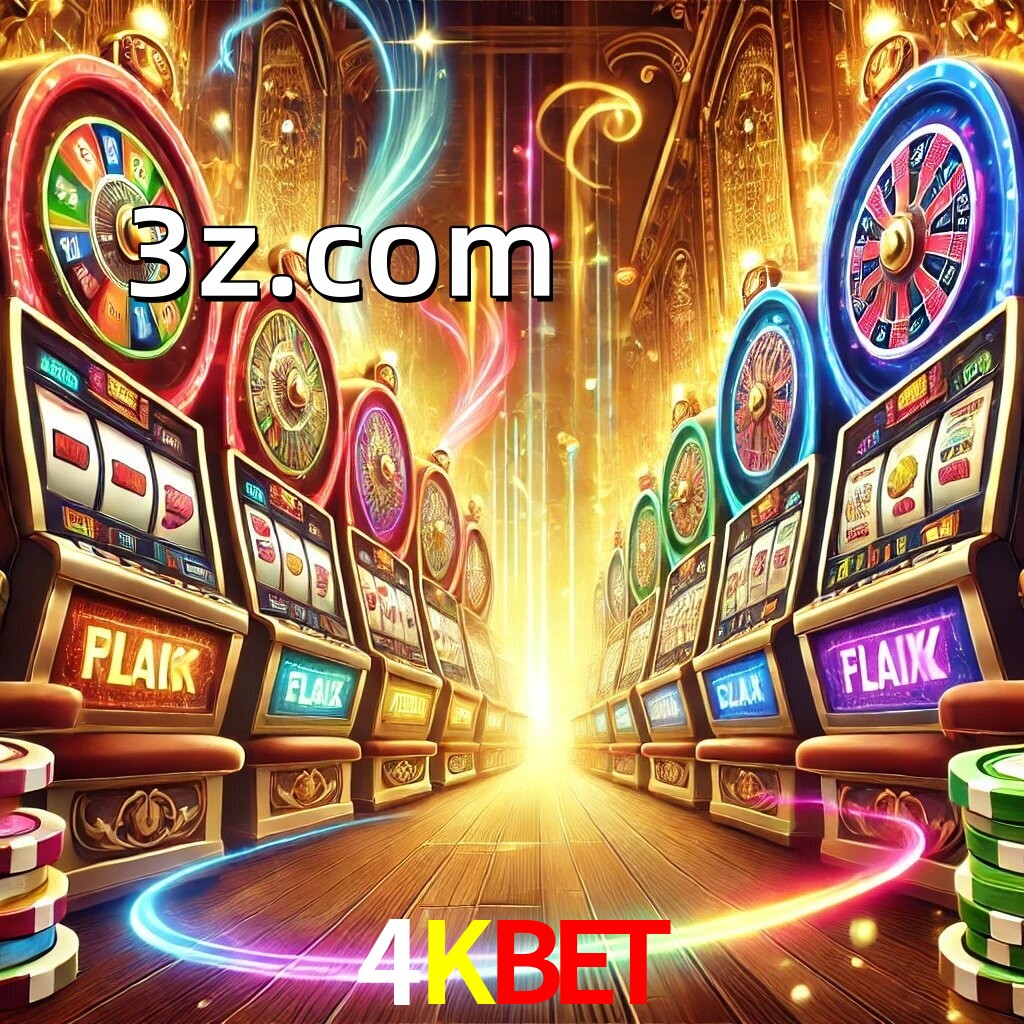  4KBET