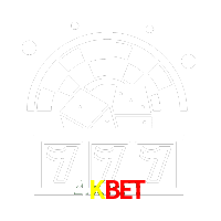  4KBET