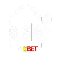  4KBET
