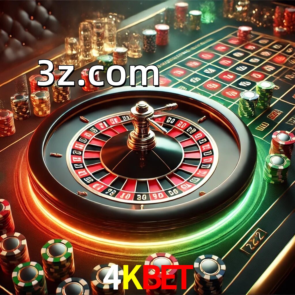  4KBET