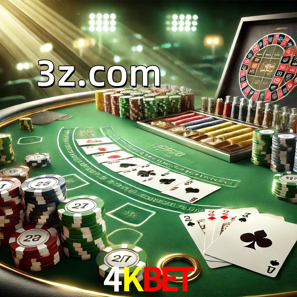  4KBET