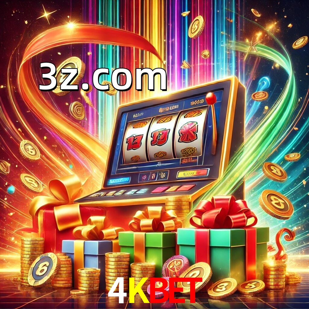  4KBET