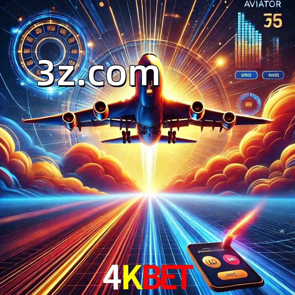  4KBET