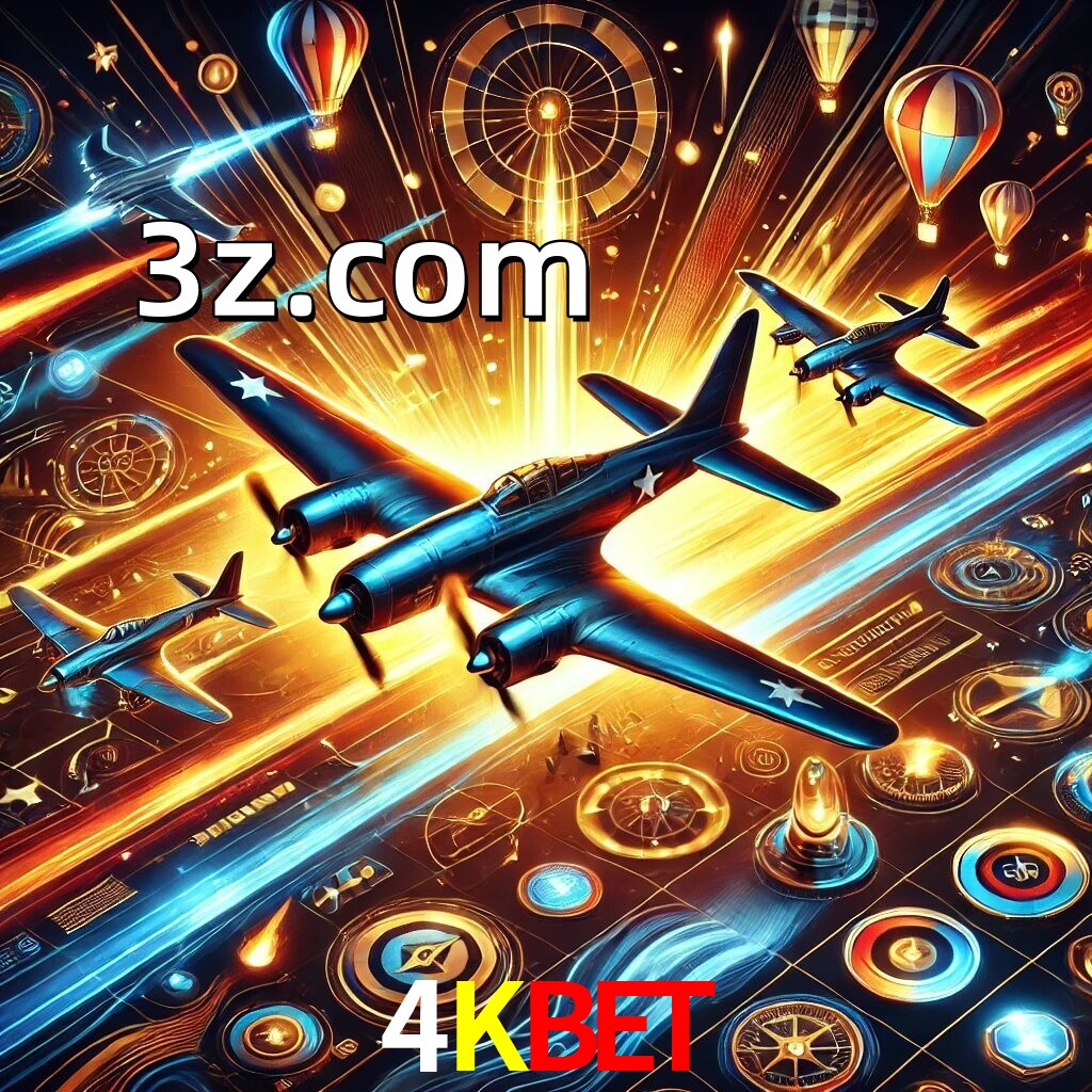  4KBET