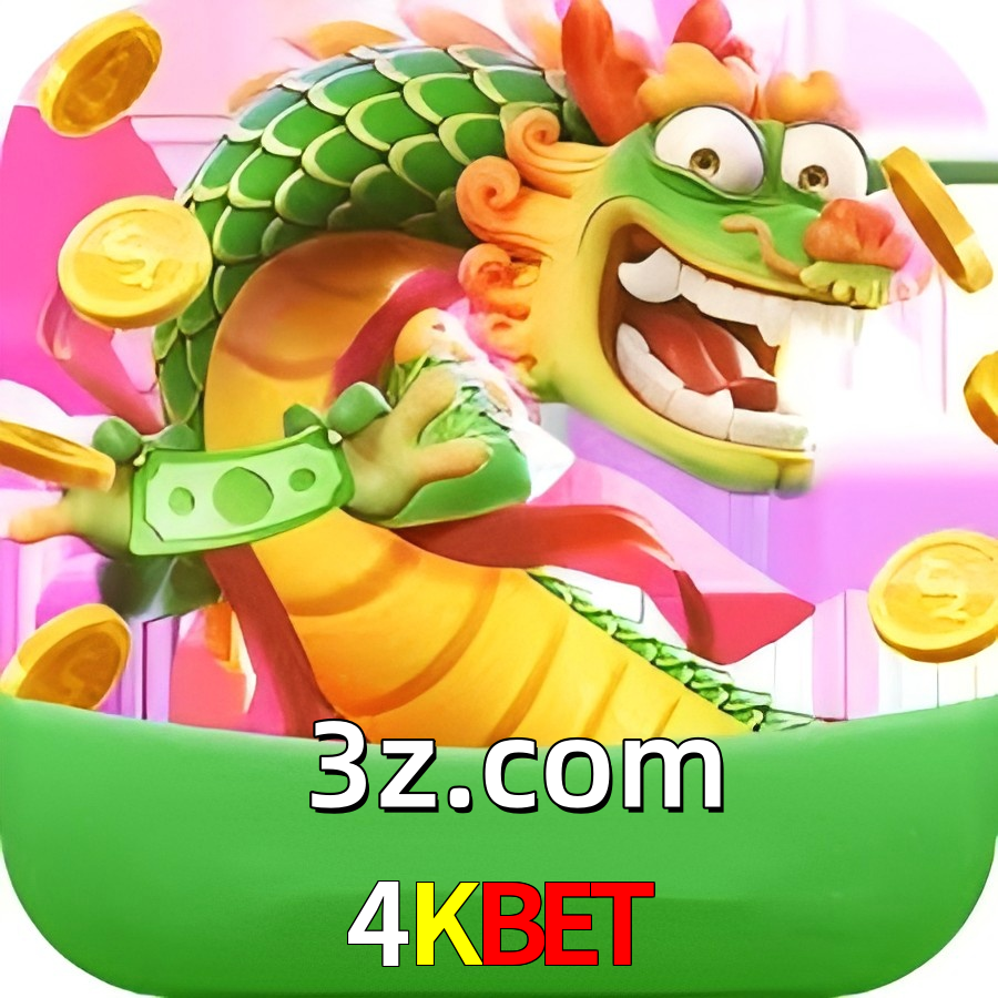 4KBET